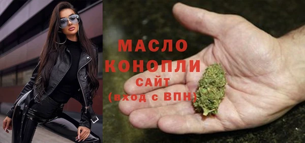 амф Богородск