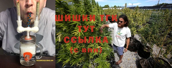 таблы Богданович