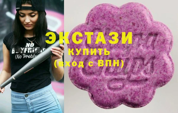 амф Богородск