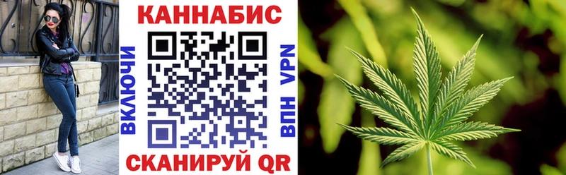 Бошки Шишки SATIVA & INDICA  Нижний Тагил 